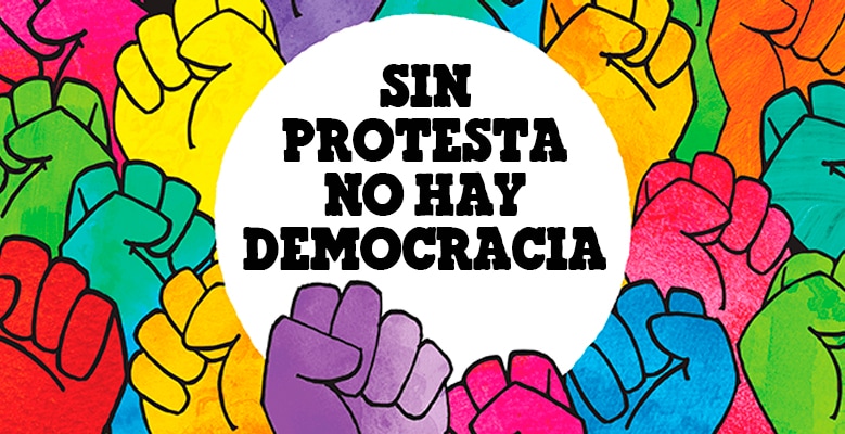 Derecho-protesta-blog.jpg