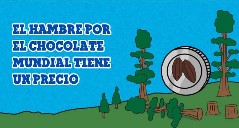 EL-HAMBRE-POR-EL-CHOCOLATE-TIENE-UN-PRECIO.jpg