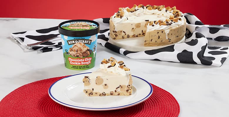 DRV_2023_CDoughRHacksBNJ2212-02_IceCreamPie_US_HeroSlice-779x400.jpg